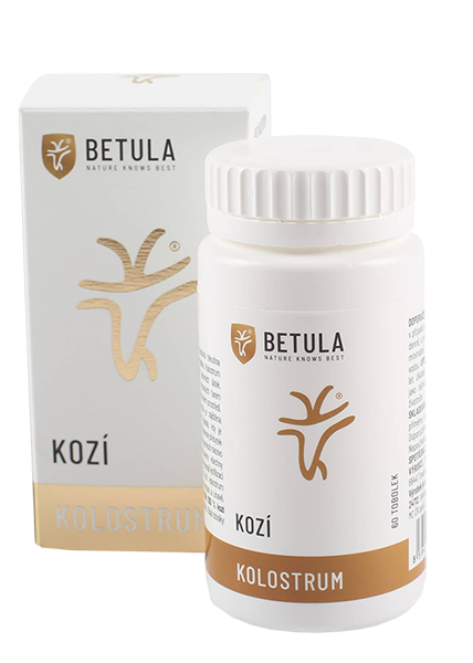 Bioimunita