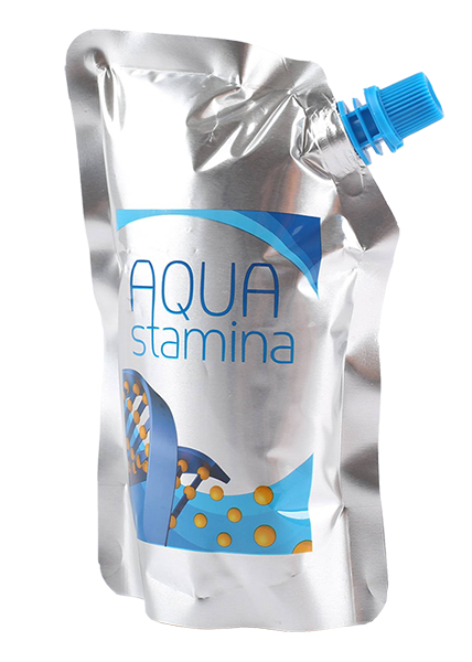 Bioimunita